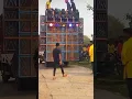 Download Lagu Dj Appu Dj Sarzen ll Dj bf power #dj hard bass sound check