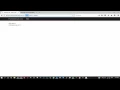 Web For Pentester - XSS Example 3
