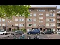 Download Lagu Baarsjesweg 175 1, Amsterdam - Hemme Van Tilburg Makelaars \u0026 Taxateurs