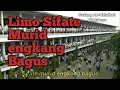 Lagu Sifate Murid | akhlak santri