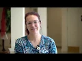 Angie s Career Path From Environmental Services to CNA at ThedaCare