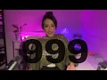 Download Lagu THIS U!? UR next test is CAN U handle this RIDICULOUS AMOUNT of 💲💲💲!? #999