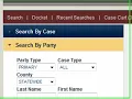 CourtNet Training Overview