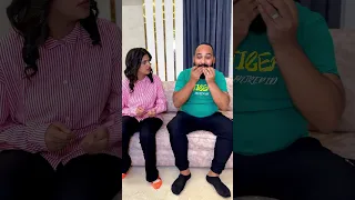 ما هذا المكر مضحك سيجما 