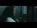 Au/Ra - Panic Room (Official Video)