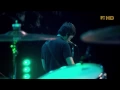 Lagu Oasis - Supersonic (Live Wembley 2008) (High Quality video) (HD)