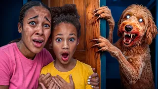 THE SCARIEST MOMENTS EVER *Don't Watch Alone*