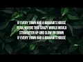 1 Hour |  Thomas Rhett & Morgan Wallen - Mamaw’s House (Lyrics)  | Spdlight Lyrics