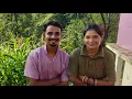 Download Lagu तनुजा पहूँची काले महीने के लिए घर सभी के लिए बनाया खाना 😁😘#dailyvlog @gopupahadivlogs6225