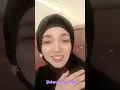 Download Lagu Ya Allah berkahi hidupku
