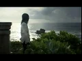 Download Lagu Kun Kun - Era