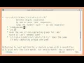 Vim regexp Backreferences