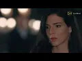 مصطفى قمر لحظة غضب من فيلم حبك نار  #الثمن #حب #احزان #funny #اشتياق_وحنين