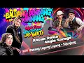 Download Lagu Full Hiburan Alek! 😂 Saluang Dendang Gurau Mak Son Vs Bu Dosen Jo Wati – Duo Lagu Rancak