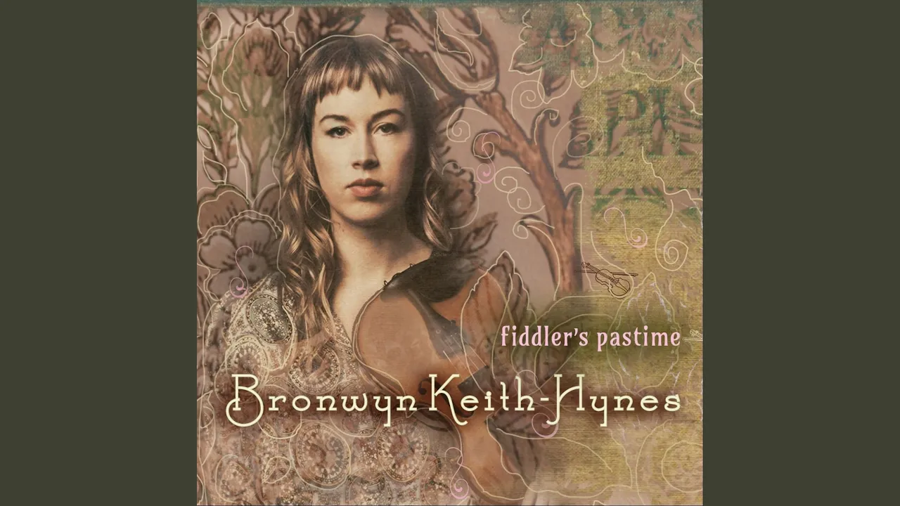 Natchez Whistle (feat. Chris Eldridge) Natchez Whistle (feat. Chris Eldridge)