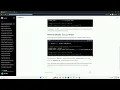 How to round float to certain amount of decimal places Python