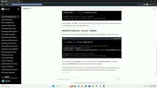 How to round float to certain amount of decimal places Python