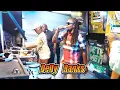 Delly Ranks Performance Prove The Realness Of 90 s Dancehall Rub A Dub Thursday Unedited 17-8-23