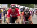Download Lagu BK Wielrennen Antwerpen: herbeleef de overwinning van Oliver Naesen