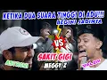 Download Lagu DUEL VOCAL KEMATIAN DENGAN LAGU SAKIT GIGI - MEGGY Z, SIAPA YANG TAK HERAN??!!!