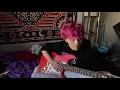 Download Lagu class of 2013 - mitski cover
