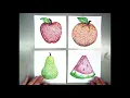 Pointillism Introduction