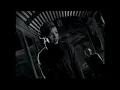 Sparks - No. 1 Song In Heaven [Plagiarism Version] (Official Video)