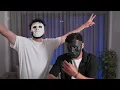 MA3IZ - MALIYACH 🇲🇦 🇪🇬| Egyptian Reaction