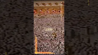 سورة يونس   تلاوة نادرة الشيخ علي جابر    قرآن  تلاوة دندنها