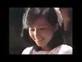 【さらばシベリア鉄道】大田裕美(歌詞付)夜ヒット & オーケストラ版