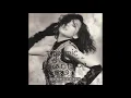 林忆莲 - 燒之印度火西施