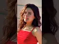 Download Lagu Hot sexy model|Hot Model Figure|😍sexy #short #shortfeed #shorts #youtube #youtubeshorts #viralvideo