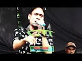 Download Lagu PUING - PUING  - Voc. SAI SUJANA Naga Rawa DJ, Compreng Record