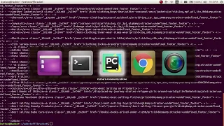 Simple Security Project In Python