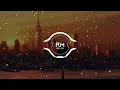 Guitar Sikhda (Lofi Mix)