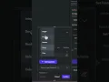 Have you used Code Expressions in FlutterFlow