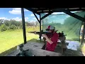Shooting a Blem PSA PA-15 5 56 AR-15