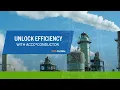 Unlock Higher Efficiency with ACCC Conductor