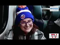 UBS Arena plagued by traffic transit woes Islanders fans say