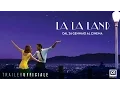 Video di LA LA LAND (2017) di Damien Chazelle - Trailer Ufficiale ITA HD