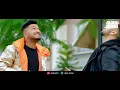 Jee Karda Remix Anil Joshi | Khan Saab | Garry Sandhu | New Punjabi DJ Remix Songs 2021
