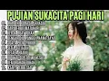 Download Lagu Pujian Sukacita Pagi Hari | Lagu Rohani Kristen Menenangkan \u0026 Memberkati Hati