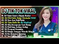 Download Lagu DJ TIKTOK TERBARU 2021 | DJ GANI GANI HUJAN BADAI ANGIN RIBUT TIKTOK VIRAL REMIX TERBARU 2021
