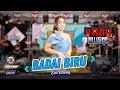 Download Lagu BADAI BIRU - EVA KHOLIQ - HANA MUSIC - RA PRO AUDIO