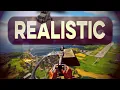 Exploring MORE Realistic Games
