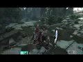 M S C M test