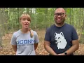 UConn EM The Resident Experience