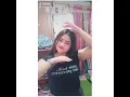 Download Lagu #Trending - Tik Tok Videos Terbaru 2020!!!