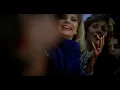 Pras Michel Ol Dirty Bastard Mya Ghetto Supastar That Is What You Are Promo Only 4K 60fps AI Upscale