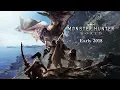 Video di Monster Hunter: World Announcement Trailer